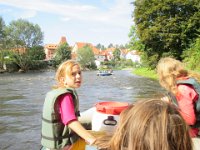 vltava 091 : vltava